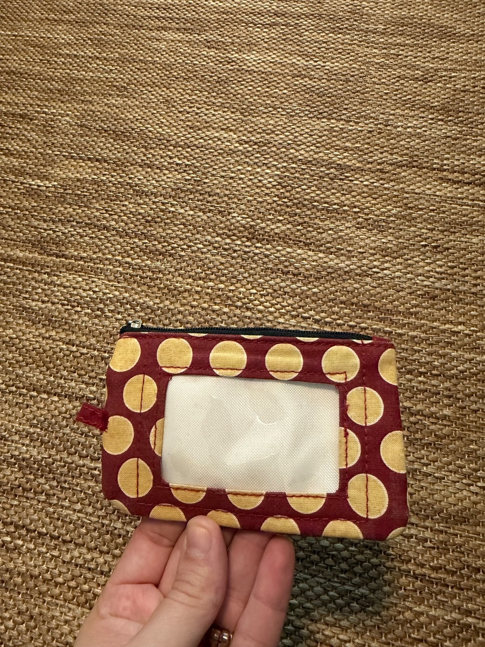 Unknown - Picture 2 of 2